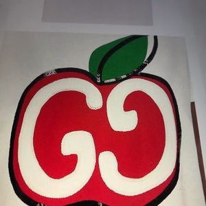 🛑🛑FOR BC ONLY🛑🛑